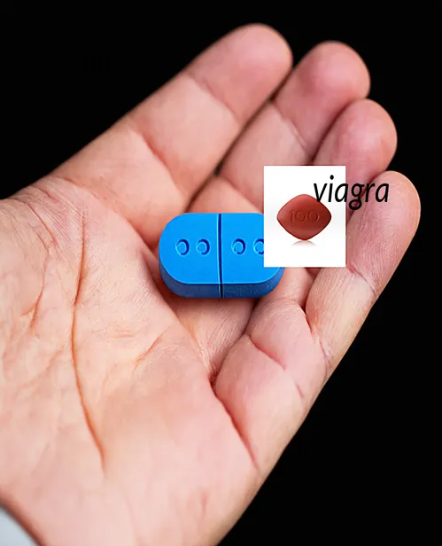 Vendita viagra torino